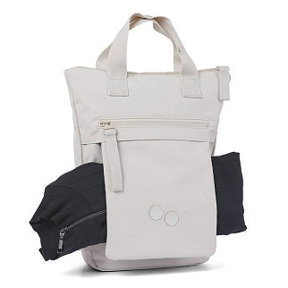 Рюкзак Pinqponq Fleks Cliff Beige