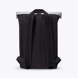 Рюкзак Ucon Acrobatics Jasper Medium Aloe Black - Light Grey