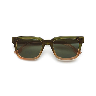 Очки Komono Bobby Pacific Sunset