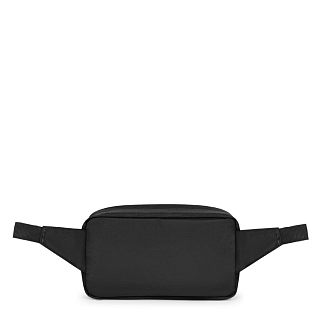 Кроссбоди сумка EASTPAK Double Crossbody Black