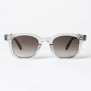 Очки Chimi 02 Grey