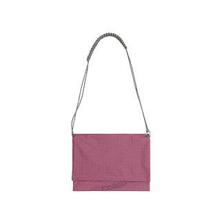 Сумка Called a Garment Artifact Pro bag Lilac