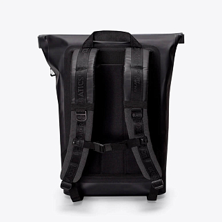 Рюкзак Ucon Acrobatics Jasper Medium Commute Black