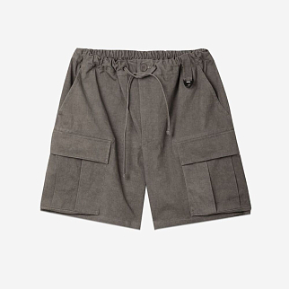 Шорты Меч CARGO Cedar
