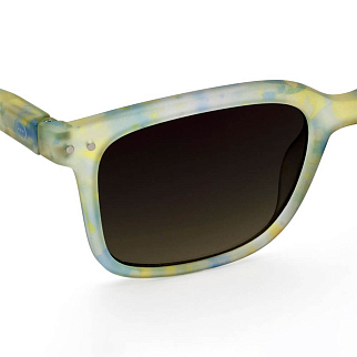 Очки IZIPIZI #L Joyful Cloud