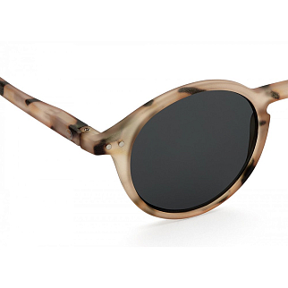 Очки IZIPIZI #D Light Tortoise