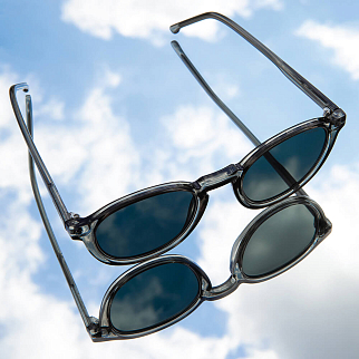 Очки Komono Devon Musk