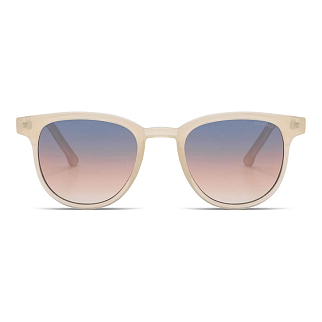 Очки Komono Francis Daffodil