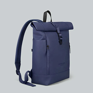 Рюкзак Gaston Luga Rullen 13" Dark Blue