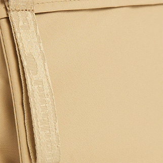 Рюкзак Pinqponq Klak Rye Khaki