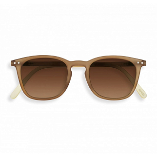 Очки IZIPIZI #E Arizona Brown