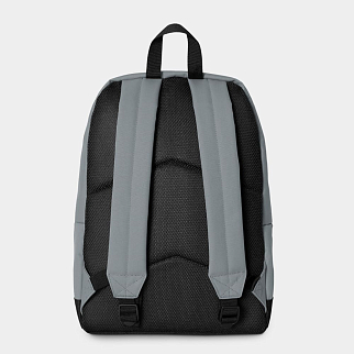 Рюкзак Carhartt WIP Jake Dove Grey