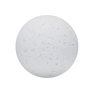 Бомбочка для ванны Patissoncha Лемонграсс