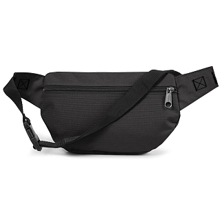 Сумка на пояс EASTPAK Doggy Bag Black