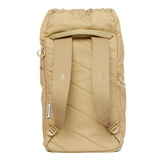 Рюкзак Pinqponq Kalm Rye Khaki