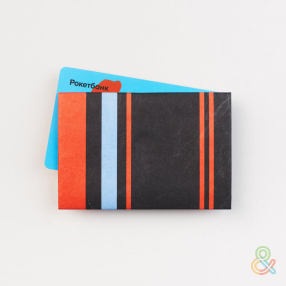 Кардхолдер New Wallet New Ribbon