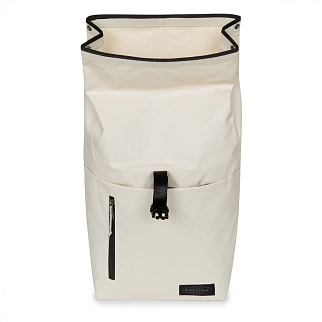 Рюкзак EASTPAK Up Roll Tarp Cloth
