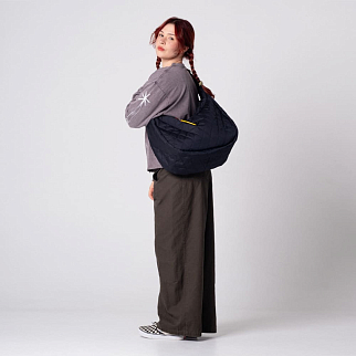 Сумка iyulstore Rhea Ink