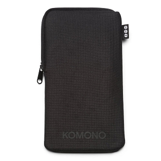 Очки Komono Jay Bronze