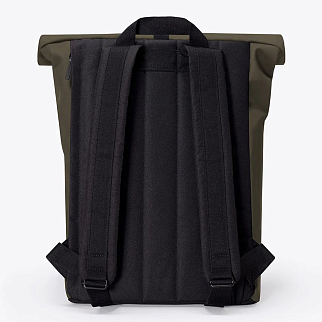 Рюкзак Ucon Acrobatics Jasper Medium Lotus Olive