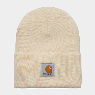 Шапка Carhartt WIP Watch Hat Calico
