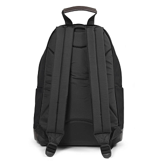Рюкзак EASTPAK Wyoming Black
