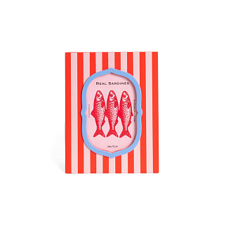 Фоторамка Helio Ferretti Lanzarote