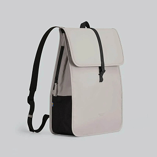 Рюкзак Gaston Luga Dash Backpack 16" Taupe