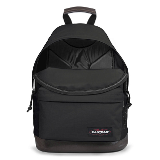 Рюкзак EASTPAK Wyoming Black