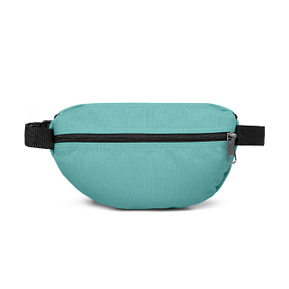 Сумка на пояс EASTPAK SPRINGER Swim Blue
