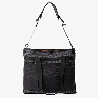 Сумка Меч TOTE BAG Black