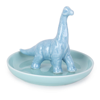 Подставка для украшений Helio Ferretti DINO