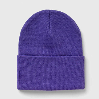 Шапка Carhartt WIP Watch Hat Razzmic