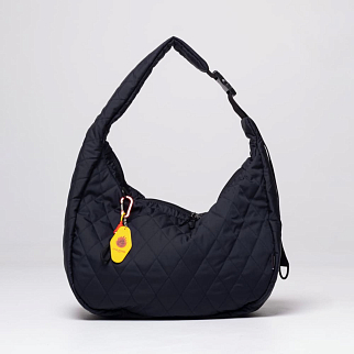 Сумка iyulstore Rhea Ink