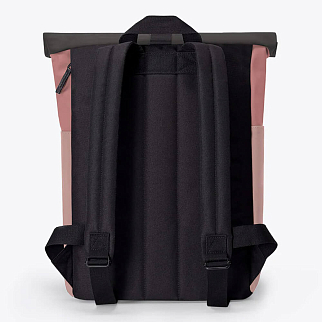 Рюкзак Ucon Acrobatics Hajo Mini Lotus Dark Rose - Rose