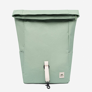 Рюкзак Lefrik Roll Mini New Sage