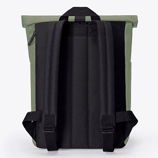 Рюкзак Ucon Acrobatics Hajo Mini Lotus Sage Green