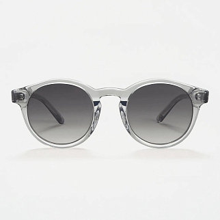 Очки Chimi 03 Grey