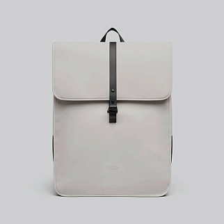 Рюкзак Gaston Luga Dash Backpack 16" Taupe