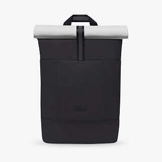 Рюкзак Ucon Acrobatics Hajo Medium Aloe Black - Light Grey