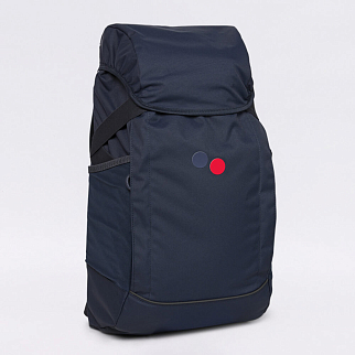 Рюкзак Pinqponq Jakk Tide Blue