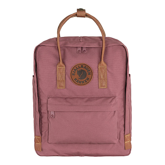 Рюкзак Fjallraven Kanken No2 Mesa Purple (410)