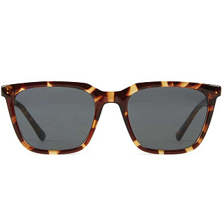 Очки Komono Jay Havana