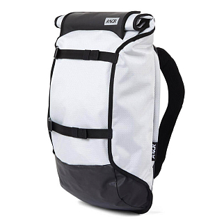 Рюкзак Aevor Trip Pack Proof Frost