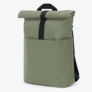 Рюкзак Ucon Acrobatics Hajo Mini Lotus Sage Green