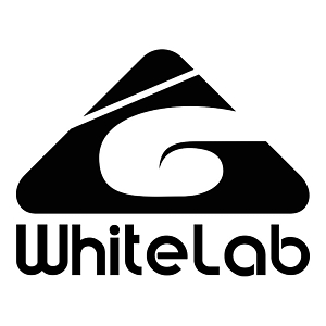 WhiteLab