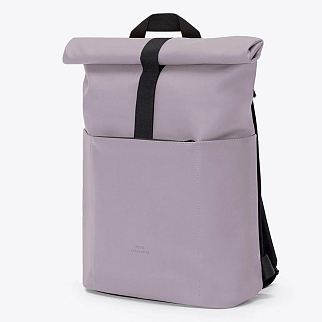 Рюкзак Ucon Acrobatics Hajo Mini Dusty Lilac