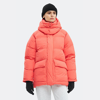 Перчатки SHU черные