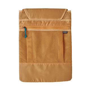 Рюкзак Patagonia Refugio Day Pack Belay Blue 26L
