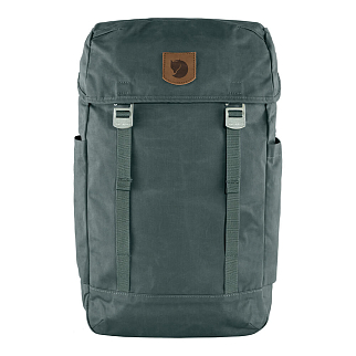Рюкзак Fjallraven Greenland Top Dusk (042)
